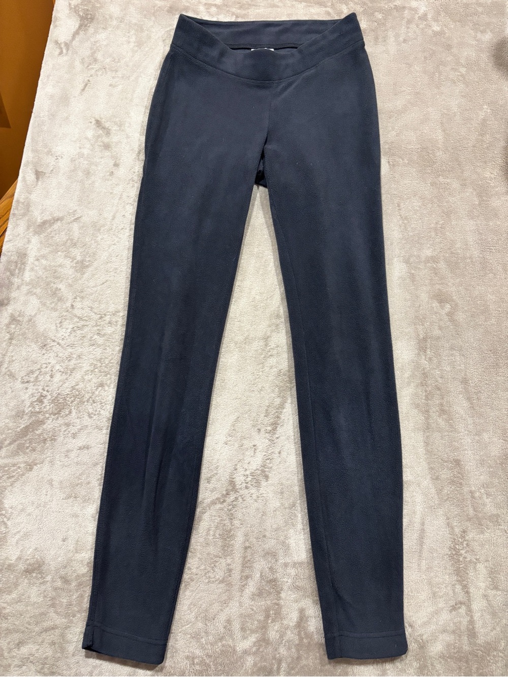 Columbia Black Women's Leggings